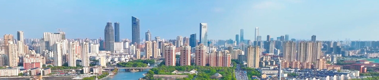 公司簡介 公司簡介